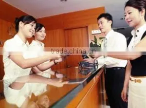 Guangzhou Etmy Technology Co., Ltd. company overview - view 3 thumbnail
