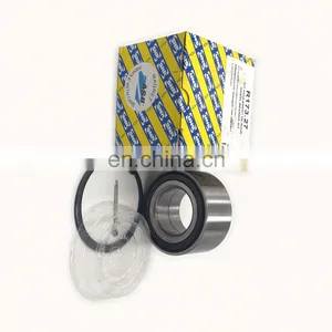 Rear Wheel Hub Bearing Removal Tool Kit 713619790 Size 43x80x40 For Mitsubishi Peugeot Cars thumbnail-3
