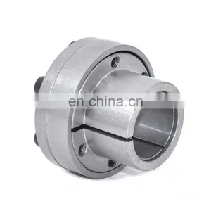 A11 Keyless Locking Device Power Lock Assembly thumbnail-1