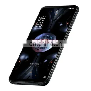 Original ROG 5 5G Gaming Phone 6.59 