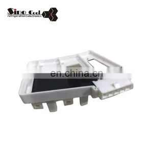 Original Waschmaschinen-Hallsensor für LG-Ersatzteile Sensoranordnung 6501KW2002A thumbnail-5