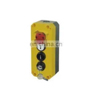 Elevator Electric Components Nova Elevator Storage Inspection Box thumbnail-1