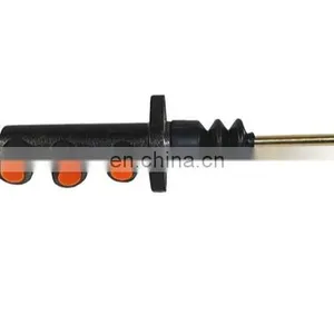 15/920111 Diesel Engine Master Cylinder 15/920111 Diesel Engine Truck Parts thumbnail-3