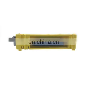 Large in Stock Good Price Original Fanuc IO Module A03B-0824-C003 thumbnail-2