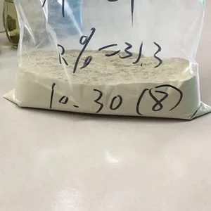 High-quality Calcium Aluminate for Making PAC thumbnail-4