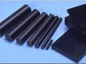Black Pbi Board Factory Sale Customize Plastic Board Pi Sheet thumbnail-2