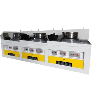 Low/Middle/High Carbon Steel Straightening Machine Steel Wire Drawing Machine for Drawing Wire thumbnail-1