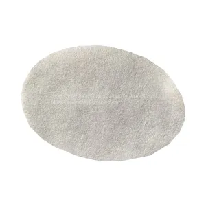 6*8.5cm Disposable Cotton Pad 100 Pieces/bag Makeup Remover Cotton Non-woven Gauze Swab thumbnail-2