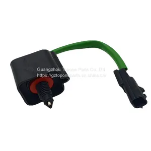 9305Z159A 9183269 9183-269 224703400 Auto Win Sensor thumbnail-1