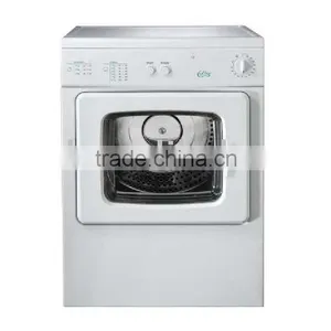 Exhaust Type Clothes Dryer thumbnail-1