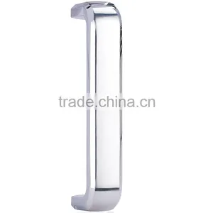 2015 FEILEI LS08 Zinc Alloy Sliding Door Handle Hot Sell thumbnail-4