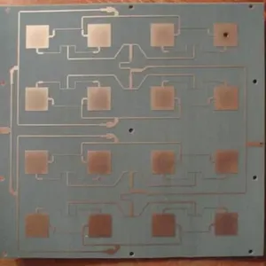 Military System Products，36 Layer Board thumbnail-3