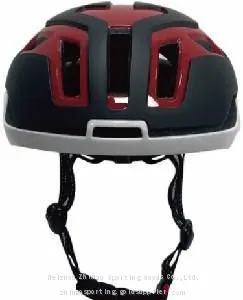 ZL-B027 Helmet Line-Smart thumbnail-2