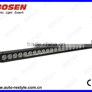 260w LED Strip Light,cree LED Light Bar, off Road Light Bar thumbnail-1