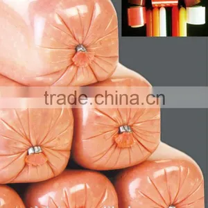 EVOH Sausage Casing thumbnail-5
