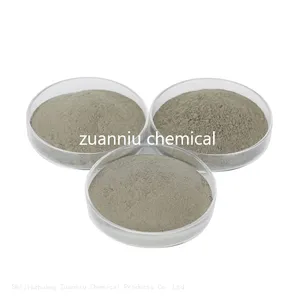 Drilling Mud Additives Non Permeable Treatment Agents for Drilling Fluids thumbnail-2