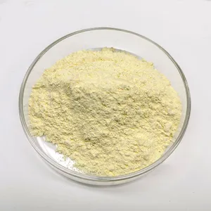 Rare Earth Powder Cerium Oxide Lanthanum Oxide Powder With Good Price thumbnail-5