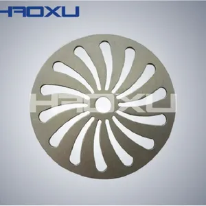Filter Plate thumbnail-5