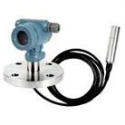 Hydraulic Level Transmitter thumbnail-1