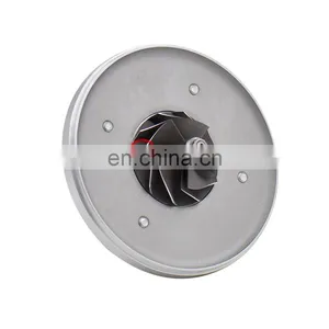 HT12-19B Turbocharger Core Cartridge 14411-9S000 14411-9S002 047282 for ZD30 Engine for Nissan-Navara Truck D22 3.0L thumbnail-3