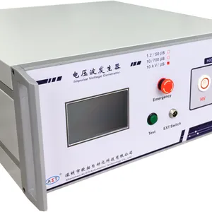 Combination Wave Generator thumbnail-1