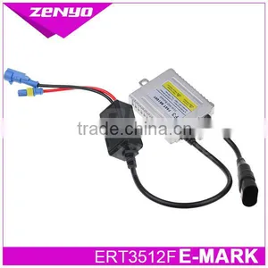 ERT3512F Hotselling Electronic Ballast thumbnail-1