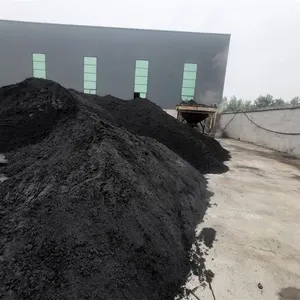 CHROMITE SAND POWDER thumbnail-4