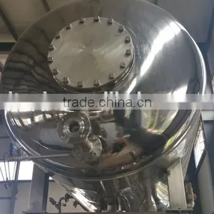 Fully Automatic Double-deck Water Bath Type Sterilizer Equipment thumbnail-6