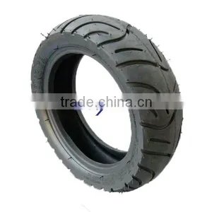 Skyteam Monkey Tuning Parts Tyre 55100-M1S40 thumbnail-1