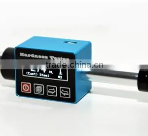 Pencil Hardness Tester 170~960 HLD for the Metal Detector thumbnail-1