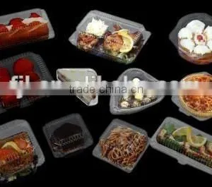 Four-color Curved Surface Offset Printing Machine Price thumbnail-3