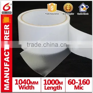 Hot Sell Jumbo Roll Double Sided Tape thumbnail-1