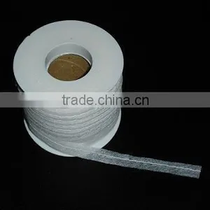 Nonwoven Lining -8012 thumbnail-1