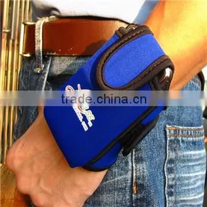Small Cheap Outdoor Sport Gifts, Sports Accessories thumbnail-3