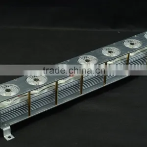 Super Bright 40W Led Track Light thumbnail-3