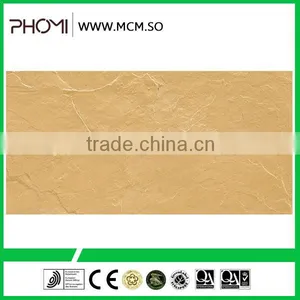 Flexible Waterproof Anti-slip Waterproof Breathability Durability Oasis Stone Decorative Wall Tile Outdoor thumbnail-1