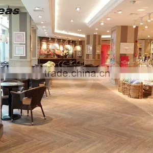 Sichuan MONO Type 58Khz Retail Shop Product Detection System thumbnail-3