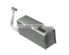 Guangzhou Swing Gate Opener thumbnail-1