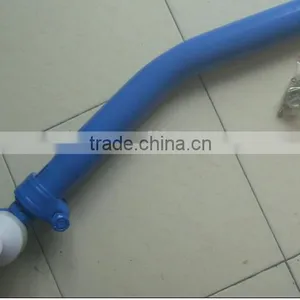 @_@ VOLVO NEW PARTS Centre Rod Assembly 21 106 936 @_@_@ thumbnail-2