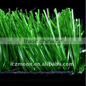Artificial Grass for Soccer Fields thumbnail-1