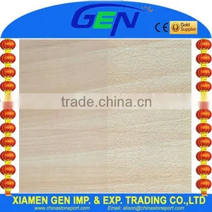 Gold Yellow Sand Sandstone thumbnail-1