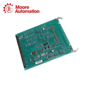 GE DS3800NDAC1D1E ANALOG OUTPUT CARD NEW thumbnail-2
