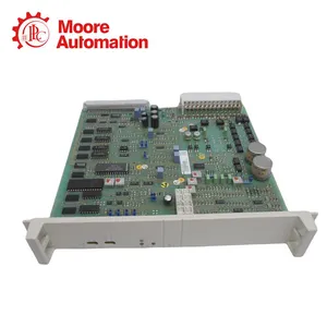 ABB PFBK164 3BSE000469R1 Signal Processing Board New and Original Box thumbnail-4