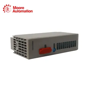 ABB PM253V01 thumbnail-2