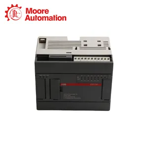 ABB 07CT41 1SBP260022R1001 Central Unit BRAND NEW thumbnail-1