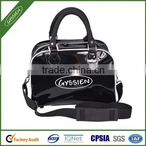 Made in China Hot Sale Fashionable Custom Travel Organizer Bag thumbnail-1