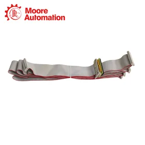HONEYWELL 10307/1 thumbnail-1