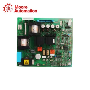 ABB SAFT112POW SAFT 112 POW thumbnail-2