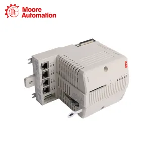 ABB PM860AK01 3BSE066495R1 thumbnail-2