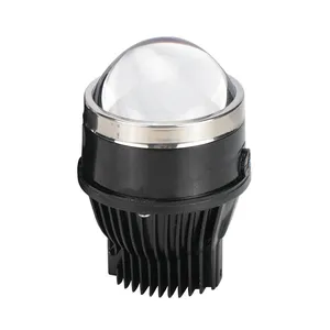 Fog Lights thumbnail-1